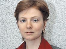 ��������� ��������: ���� ������ �����������